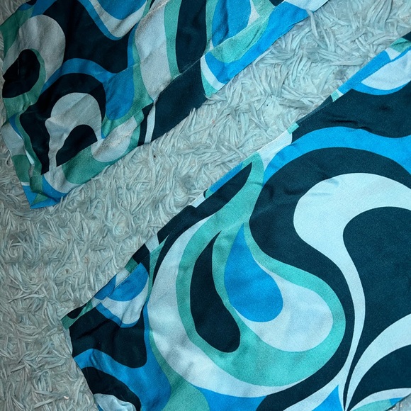 Zara pants - Picture 4 of 4